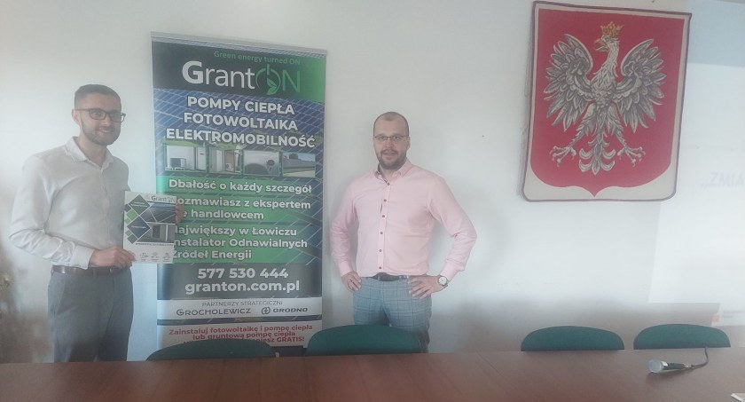 Gmina Rybno: 