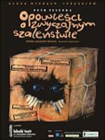 Film Opowieści o zwyczajnym szaleństwie