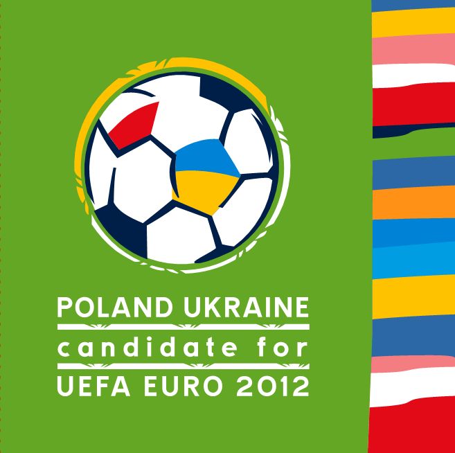 Centrum Pobytowe EURO 2012 w Sochaczewie?