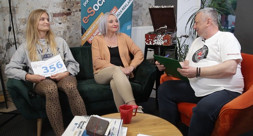 Budżet Obywatelski Mazowsza 2023 - głosuj na zajęcia jogi, koncerty oraz warsztaty [WIDEO]