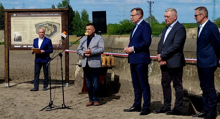 Sochaczew ma kolejną ofertę edukacyjno-turystyczną