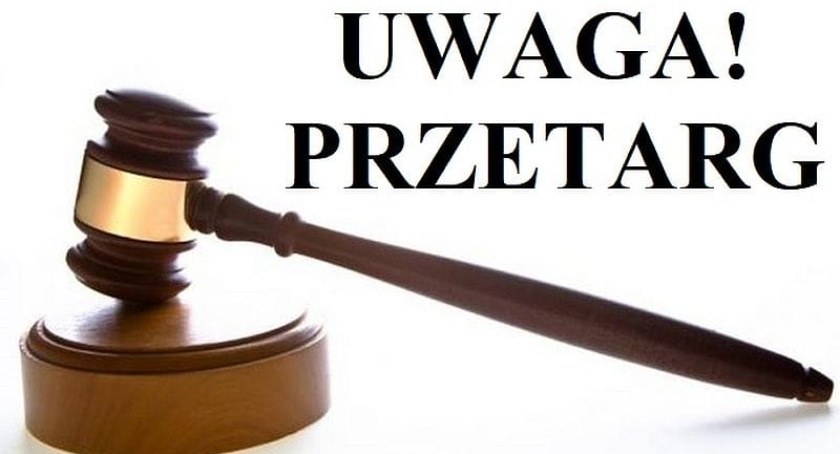 Gmina Rybno ogłosiła przetarg na zadanie pn. „Zakup wyposażenia do obsługi sieci kanalizacji sanitarnej i Oczyszczalni Ścieków w Rybnie”
