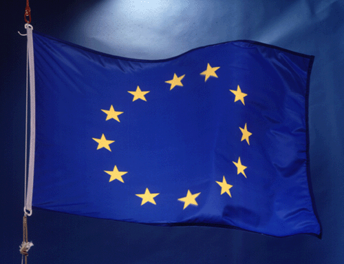 O FUNDUSZACH EUROPEJSKICH W SOCHACZEWIE