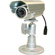 Za ile monitoring?
