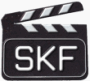 SKF w internecie
