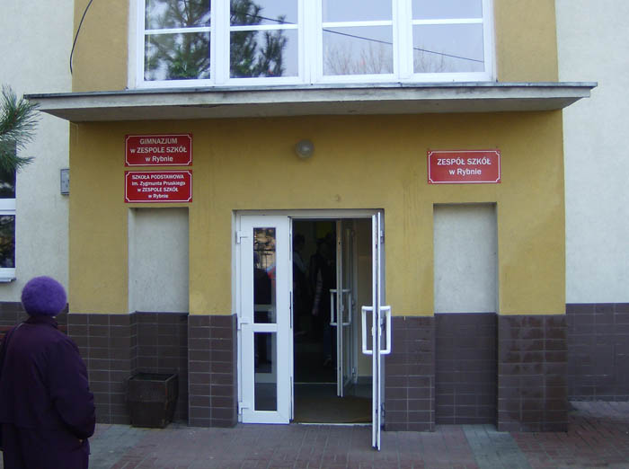 Czy to sepsa - wykażą badania