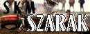 SKM Szarak na e-Sochaczew.pl