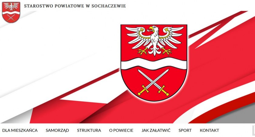 Jaka władza, taka propaganda! Siermiężności powiatowej i bylejakości ciąg dalszy…