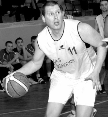 Najlepszy mecz w sezonie