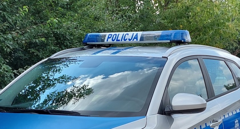 Zaatakowali dwóch obcokrajowców - sprawca trafił do aresztu, drugi jest poszukiwany