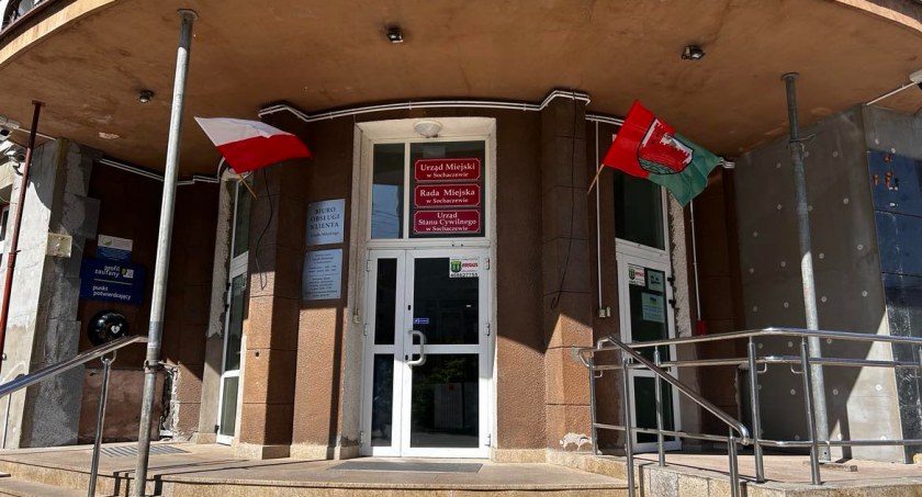 Te same fakty i zdarzenia widziane z innej perspektywy – kilka uwag do Raportu o stanie Miasta