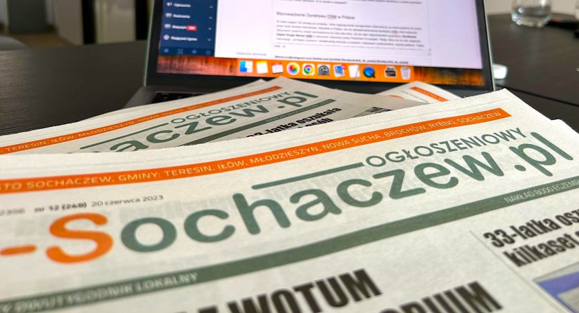 Na uczciwych warunkach - jak wyglądałby świat bez niezależnych redakcji?