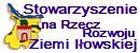 Iłowskie stowarzyszenie na e-Sochaczew.pl