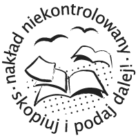 Kulturka - ostatnie wydanie