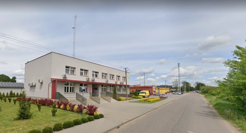 Oszustki podają się za pracownice starostwa - pilna informacja dla mieszkańców 
