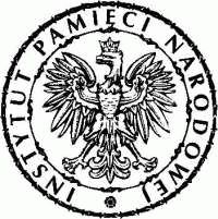 IPN: burmistrz nie współpracował