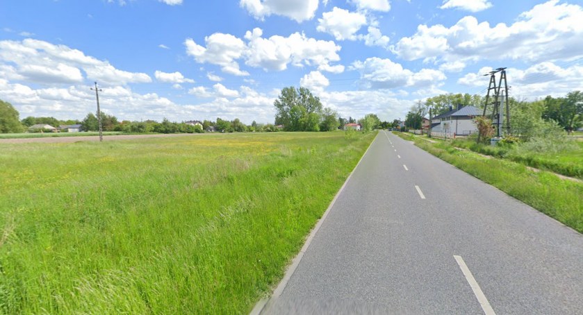 Spółka CPK pokazuje plany dotyczące budowy lotniska, portu kolejowego i dróg