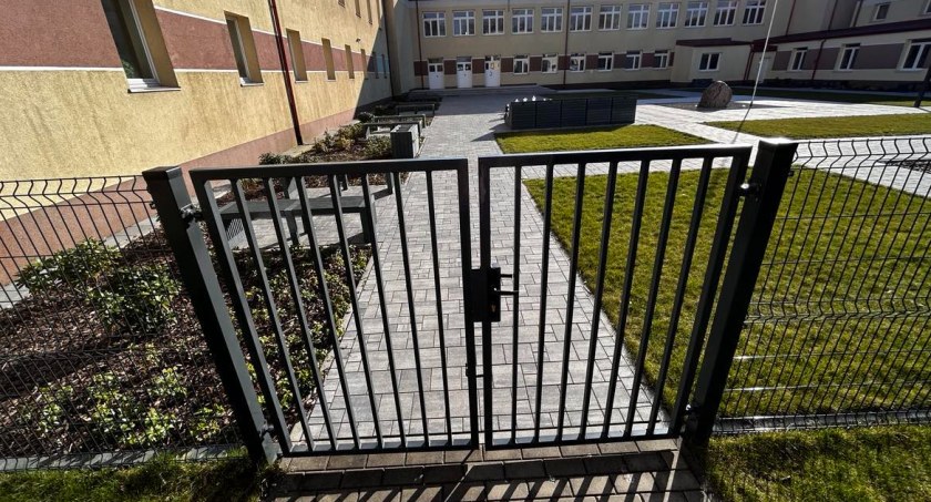 Powiatowy Budżet Obywatelski - inwestycje dla wybranych?