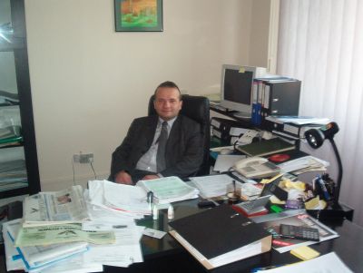 Nadzieje na przyszły rok