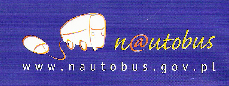 Szkolenie: „n@utobus bezprzewodowy autobus internetowy”