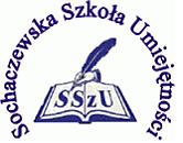 Sochaczewska Szkoła Umiejętności - tryb dzienny i zaoczny