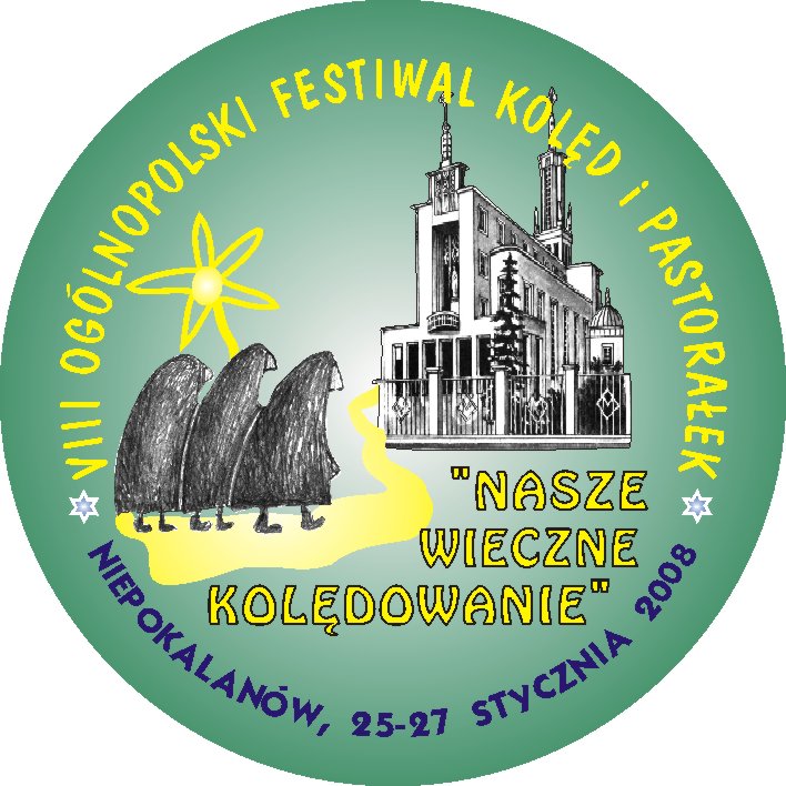 Jeszcze tylko 3 dni...