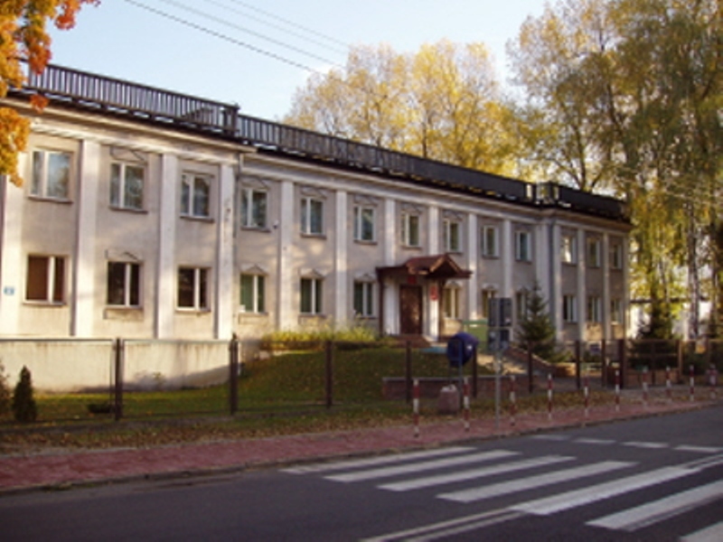 Klasyka muzyki rozrywkowej w MOK-u