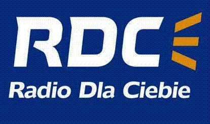 Radio Dla Ciebie w Sochaczewie - 29.01.2008