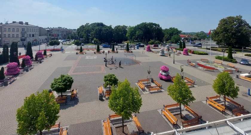 Nieuczciwi lokatorzy w Sochaczewie - problemy z wynajmującymi mieszkania