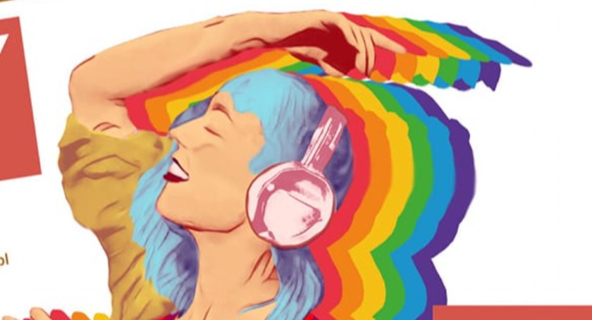 Piknik równościowy Youth of Today z Silent Disco odbędzie się w tym samym czasie - w innym miejscu