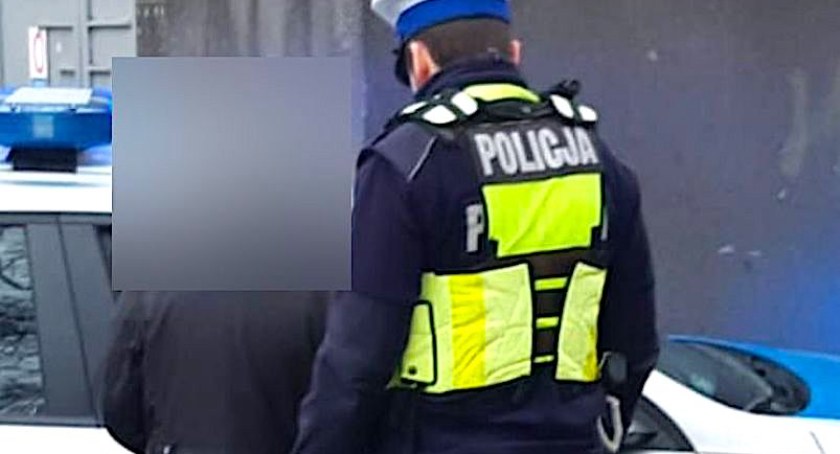 Aneta S. z oskarżeniem Prokuratury Rejonowej w Sochaczewie -  tle kwota prawie 38 tys. zł
