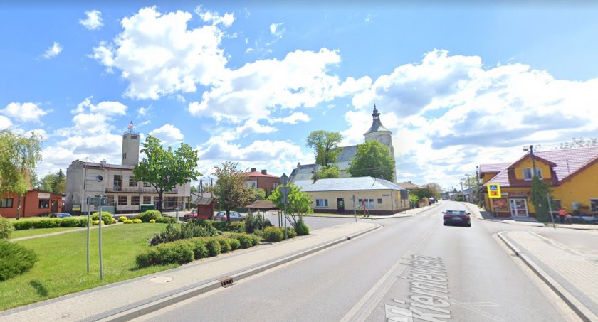 Dni Bolimowa 2023 - regaty, jarmark, koncerty i wiele innych atrakcji