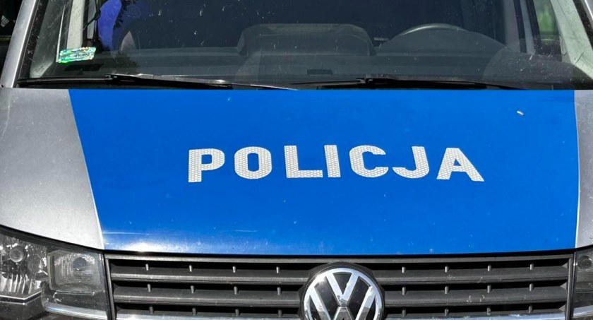 Chciał sprzedać felgi - stracił kilka tysięcy złotych 