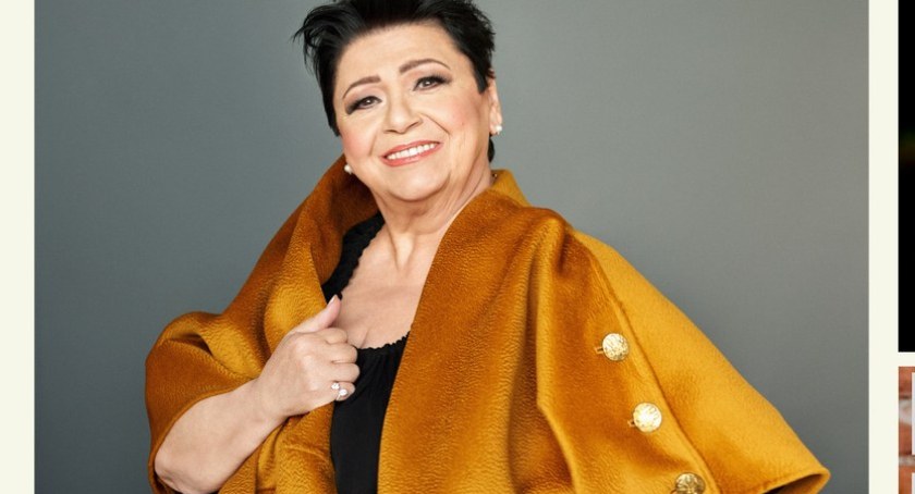 V Sochaczewski Festiwal Jazzowy w Sochaczewie 2023