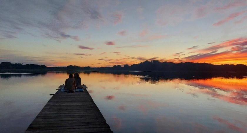Wszystko, czego pacjent nie usłyszy od terapeuty, a bardzo, ale to bardzo by chciał 