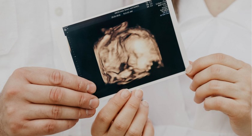 Projekt in vitro w Sochaczewie zaopiniowany negatywnie - publikujemy wyjaśnienie 