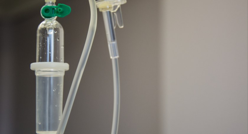 Największe obawy zdrowotne Polaków: Raport E-recepta.net o chorobach, których się najbardziej obawiamy