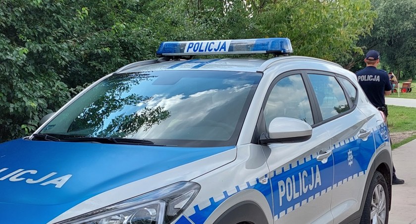 Kobieta próbowała wręczyć łapówkę na egzaminie - teraz grozi jej do 10 lat pozbawienia wolności