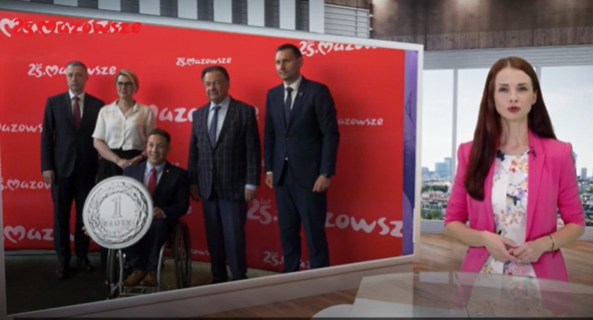 Kultura za złotówkę teraz także dla osób z niepełnosprawnościami