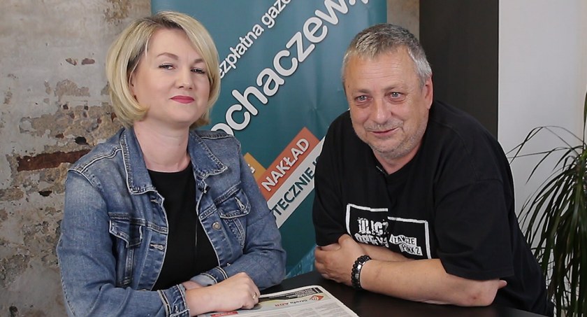 Sochaczewski Budżet Obywatelski 2024 -  o projektach bez pudru [WIDEO]