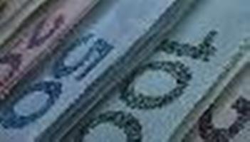 400 tys. dla organizacji pozarządowych
