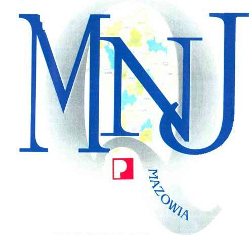 Urząd Miejski laureatem „Mazowieckiej Nagrody Jakości”
