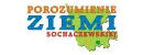 Porozumienie Ziemi Sochaczewskiej dołączyło do e-Sochaczew.pl