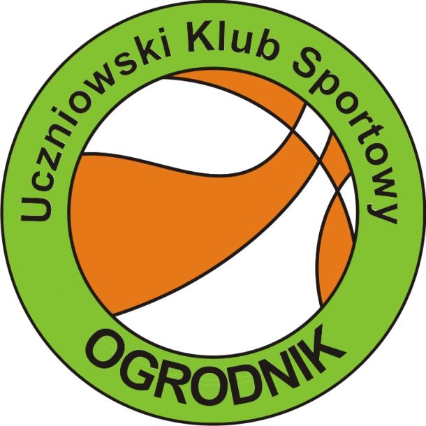 Mecz do ostatniego zawodnika