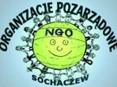 Uwagi do projektu