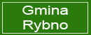 Gmina Rybno na e-Sochaczew.pl