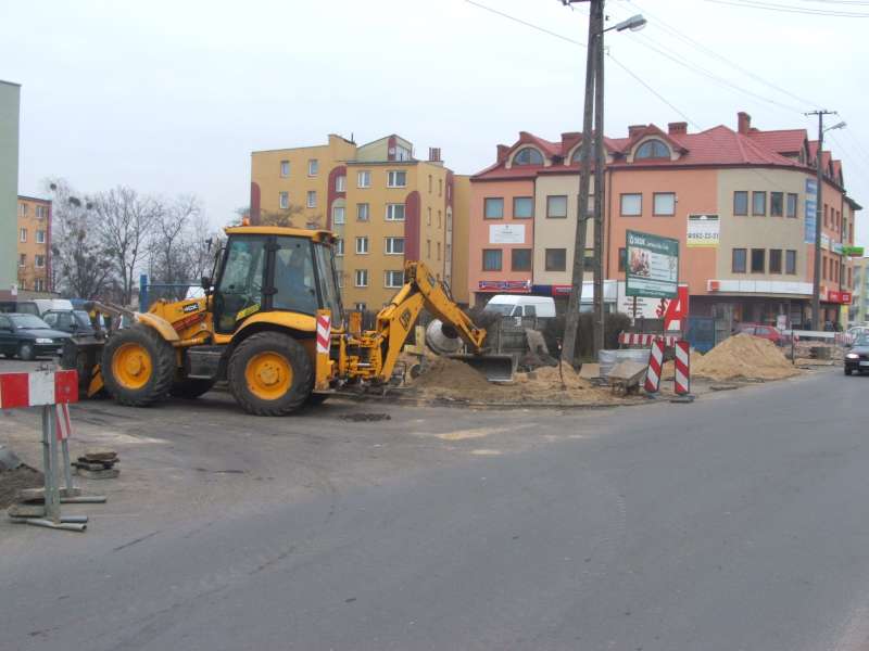Ciasno, ciaśniej, najciaśniej