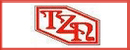 Ruszyła strona sochaczewskiego oddziału PTZN!