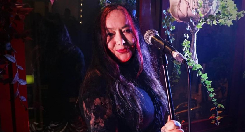 Closterkeller i Anja Orthodox w Sochaczewie 2023 - koncert już jutro