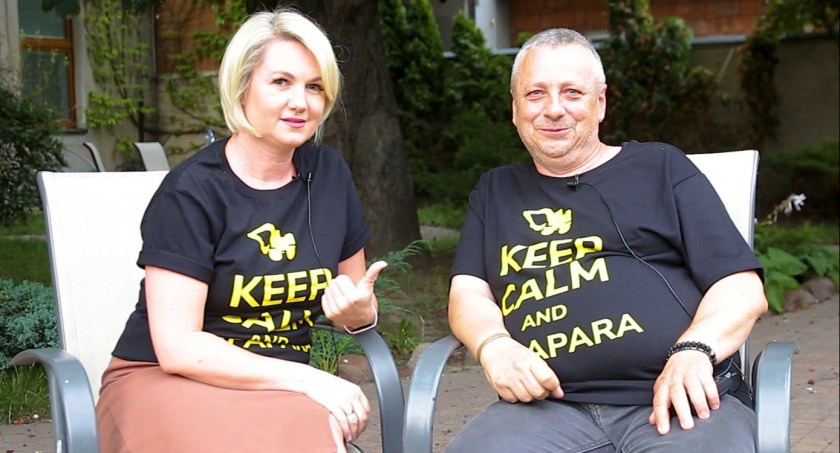 Muzyczny Sochaczew i okolice - jak Wam się podoba oferta? [WIDEO]